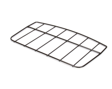 MULTIPLEX PARTS 5029519 - SKU MANB5029519
