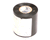 MULTIPLEX PARTS Multiplex 5029545 Tape 3INX60FT 7MIL Blk PVC UL - SKU MANB5029545