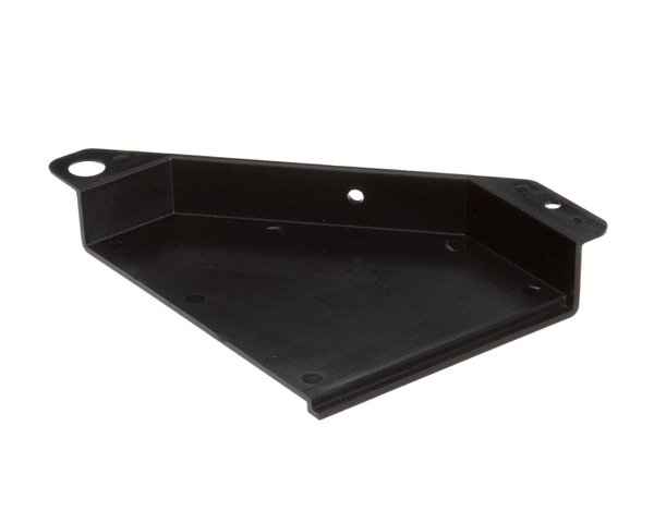 MULTIPLEX PARTS 5029622 - SKU MANB5029622