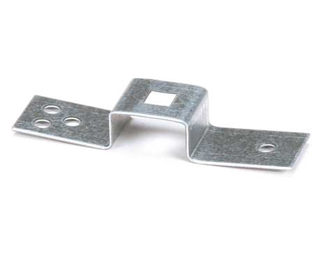 MULTIPLEX PARTS Multiplex 5029694 Brkt Strike - SKU MANB5029694