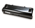 MULTIPLEX PARTS Multiplex 5029732 Manual Fill Lower - SKU MANB5029732