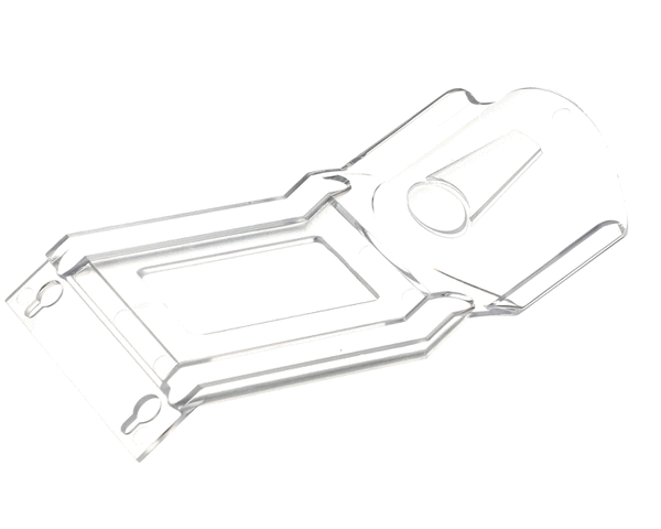 MULTIPLEX PARTS Multiplex 5029776 Locator Qd Cup - SKU MANB5029776