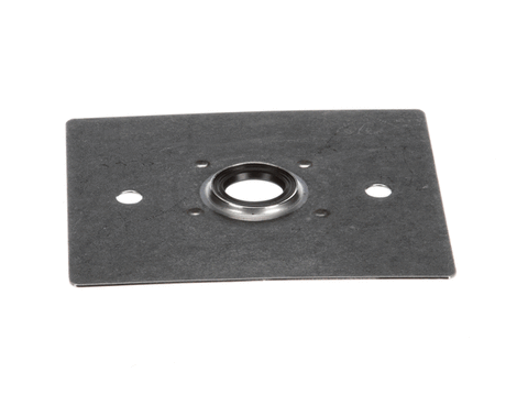 MULTIPLEX PARTS 5030254 - SKU MANB5030254