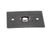 MULTIPLEX PARTS 5030254 - SKU MANB5030254