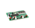 MULTIPLEX PARTS Multiplex 5030437 Board Control 4 Flavor Fm - SKU MANB5030437