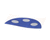 MULTIPLEX PARTS Multiplex 5030443 Decal Fm Overlay 3 Button - SKU MANB5030443