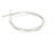 MULTIPLEX PARTS Multiplex 5030446 Tubing 1/4IN OD X 4FT - SKU MANB5030446