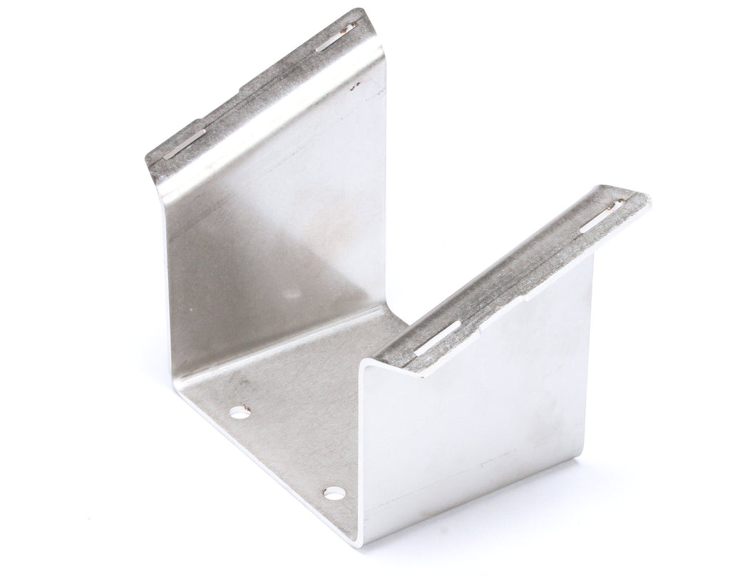 MULTIPLEX PARTS 5030613 - SKU MANB5030613