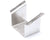 MULTIPLEX PARTS 5030613 - SKU MANB5030613