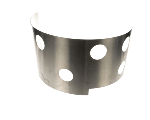 MULTIPLEX PARTS Multiplex 5030667 Liner Bin - SKU MANB5030667