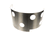 MULTIPLEX PARTS Multiplex 5030667 Liner Bin - SKU MANB5030667