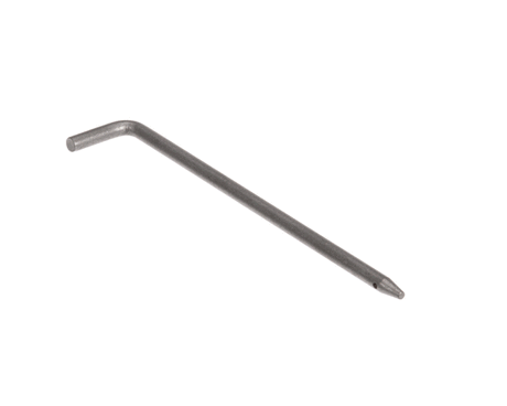 MULTIPLEX PARTS Multiplex 5030743 Pin Retaining - SKU MANB5030743