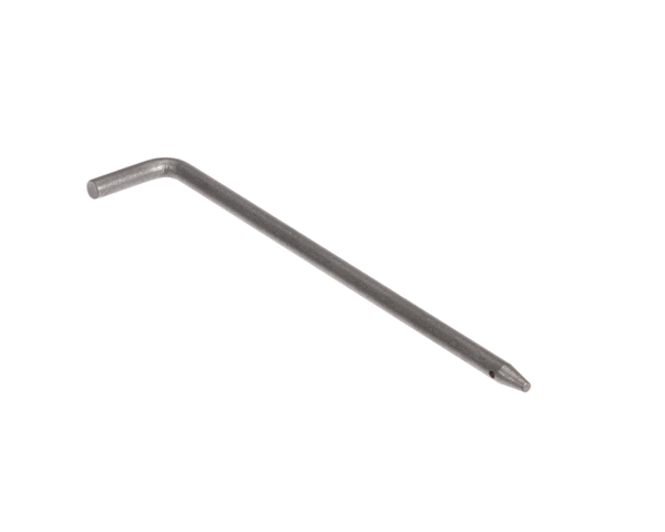 MULTIPLEX PARTS Multiplex 5030743 Pin Retaining - SKU MANB5030743