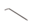 MULTIPLEX PARTS Multiplex 5030743 Pin Retaining - SKU MANB5030743