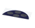 MULTIPLEX PARTS Multiplex 5030771 Decal Fs Overlay 4 Button - SKU MANB5030771