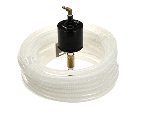 MULTIPLEX PARTS Multiplex 5031021 Kit Auto Drain Air - SKU MANB5031021