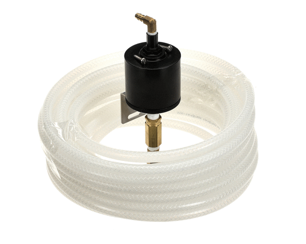 MULTIPLEX PARTS Multiplex 5031021 Kit Auto Drain Air - SKU MANB5031021