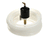 MULTIPLEX PARTS Multiplex 5031021 Kit Auto Drain Air - SKU MANB5031021