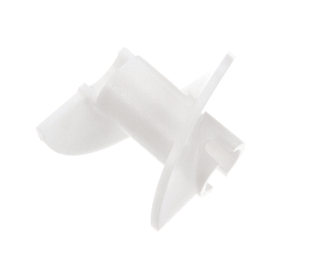 MULTIPLEX PARTS Multiplex 5031190 Flight Bttm Auger Acetal - SKU MANB5031190
