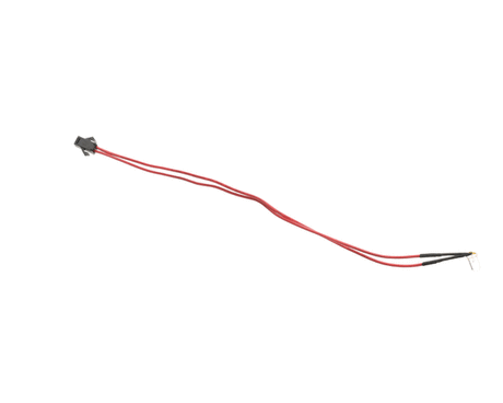 MULTIPLEX PARTS Multiplex 5031195 Harness LED Pol Fm - SKU MANB5031195