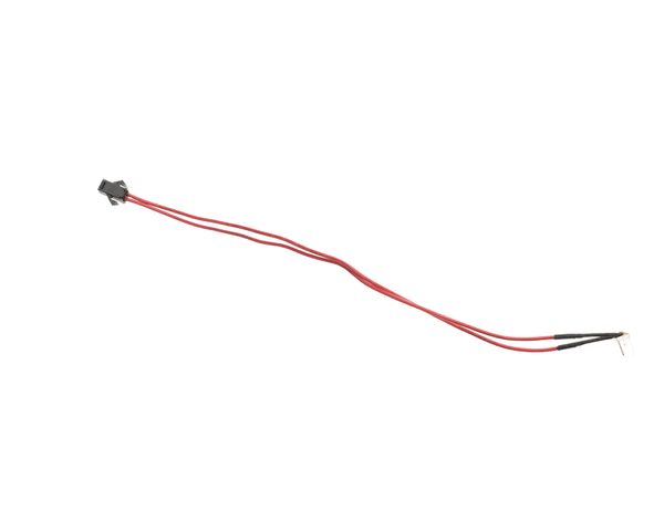 MULTIPLEX PARTS Multiplex 5031195 Harness LED Pol Fm - SKU MANB5031195