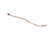 MULTIPLEX PARTS Multiplex 5031195 Harness LED Pol Fm - SKU MANB5031195