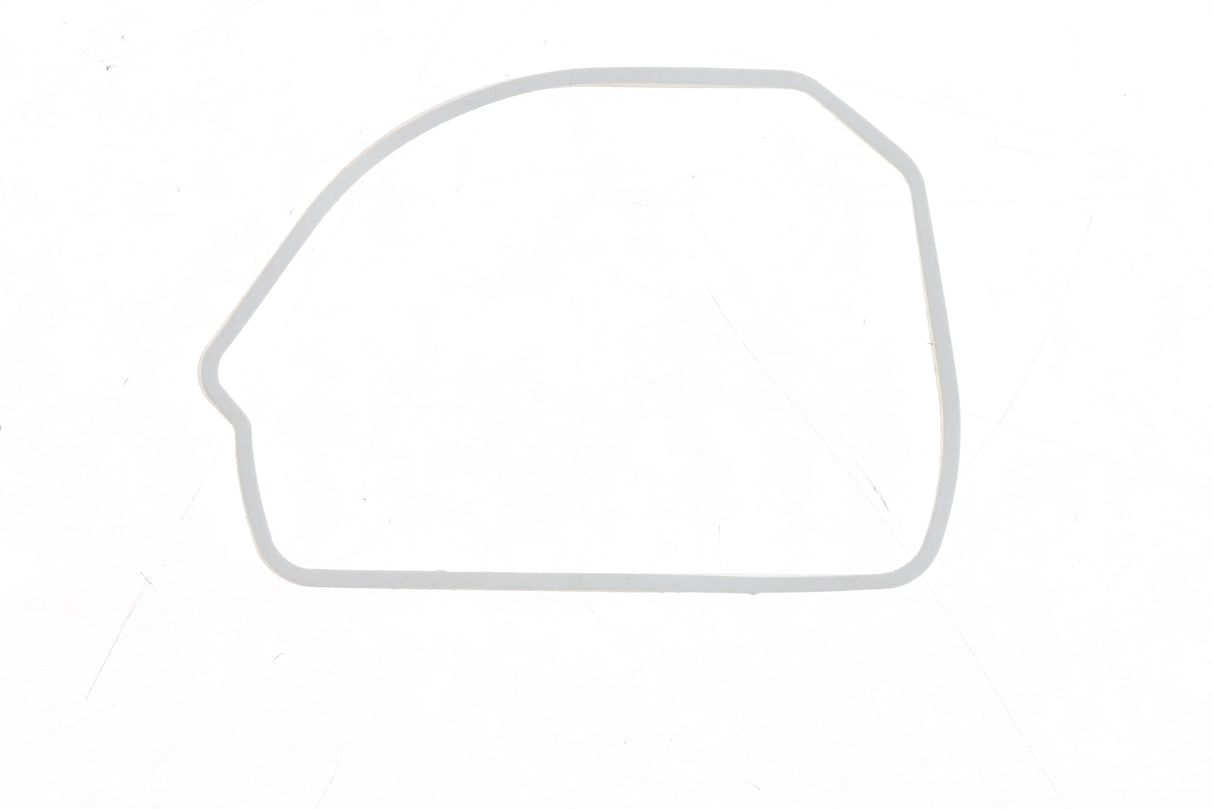 MULTIPLEX PARTS Multiplex 5031352 - SKU MANB5031352