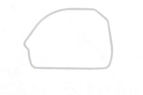 MULTIPLEX PARTS Multiplex 5031352 - SKU MANB5031352