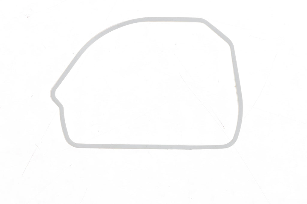MULTIPLEX PARTS Multiplex 5031352 - SKU MANB5031352