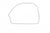 MULTIPLEX PARTS Multiplex 5031352 - SKU MANB5031352