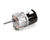 MULTIPLEX PARTS Multiplex 5031369 Motor ED-8110-1 - SKU MANB5031369