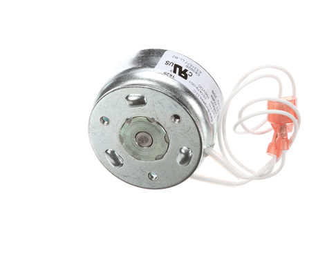 MULTIPLEX PARTS Multiplex 5031370 Solenoid Rotary - SKU MANB5031370