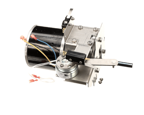 MULTIPLEX PARTS Multiplex 5031407 Motor - SKU MANB5031407