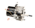 MULTIPLEX PARTS Multiplex 5031407 Motor - SKU MANB5031407
