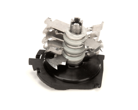 MULTIPLEX PARTS Multiplex 5031408 Blade / Hub - SKU MANB5031408