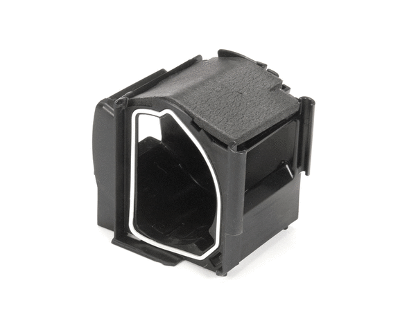 MULTIPLEX PARTS Multiplex 5031424 Housing - SKU MANB5031424