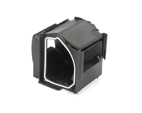MULTIPLEX PARTS Multiplex 5031424 Housing - SKU MANB5031424