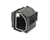 MULTIPLEX PARTS Multiplex 5031424 Housing - SKU MANB5031424