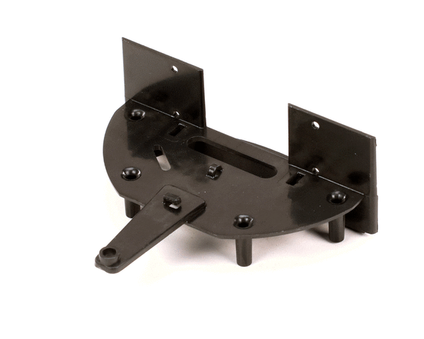 MULTIPLEX PARTS Multiplex 5031452 Bracket Cvr Fm - SKU MANB5031452