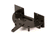 MULTIPLEX PARTS Multiplex 5031452 Bracket Cvr Fm - SKU MANB5031452