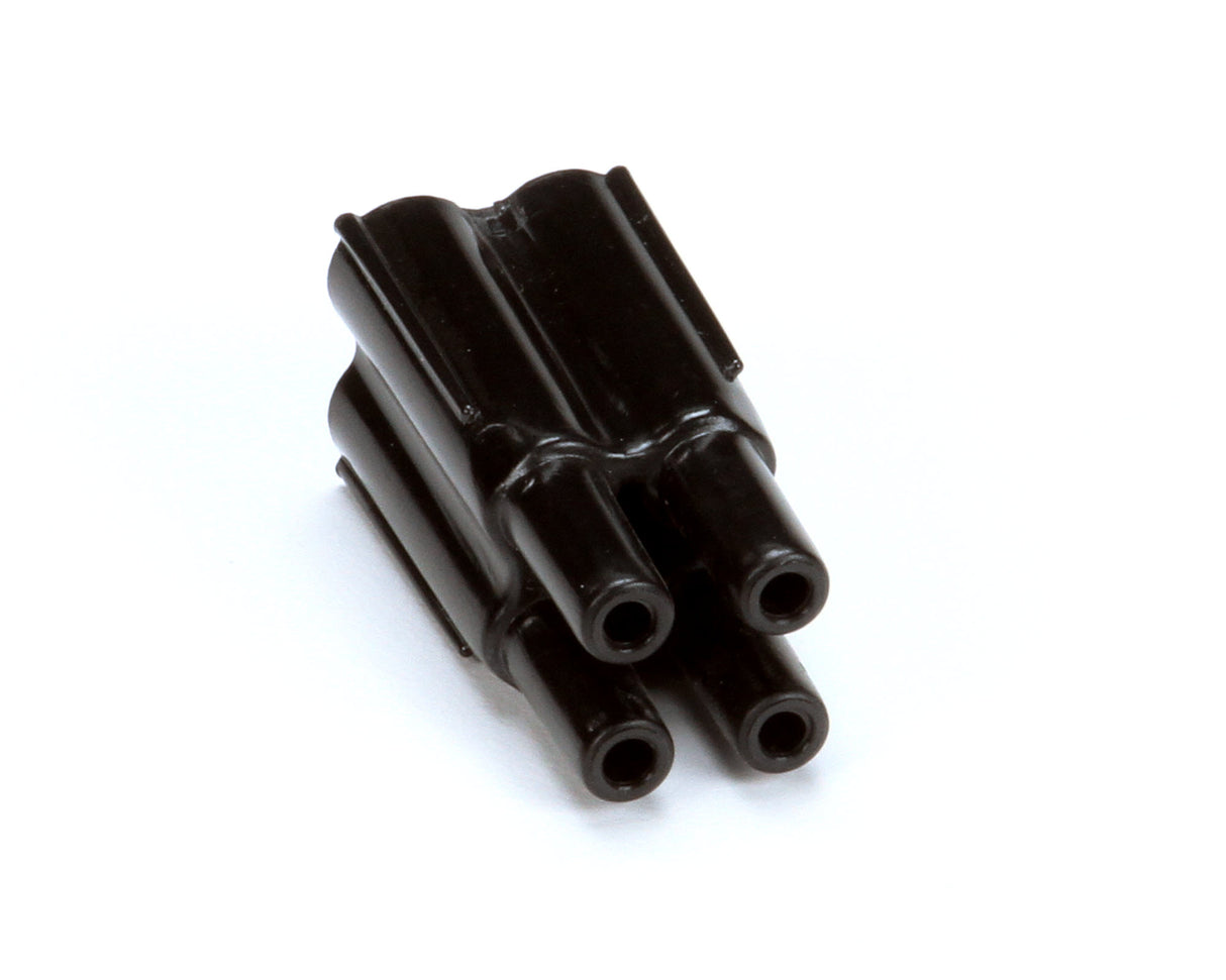 MULTIPLEX PARTS 5031453 - SKU MANB5031453