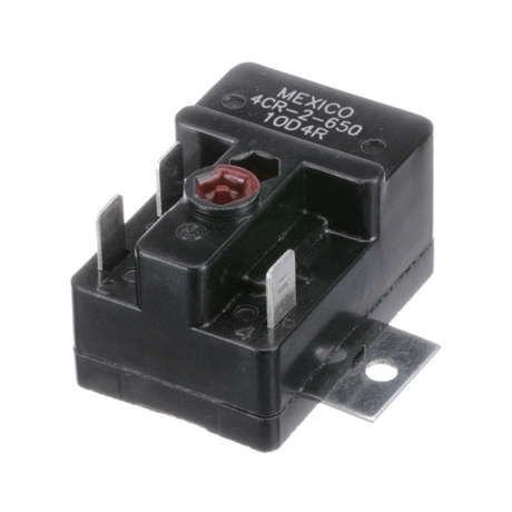 MULTIPLEX PARTS Multiplex 5031518 Relay Motor ED-8110-1 - SKU MANB5031518