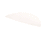 MULTIPLEX PARTS Multiplex 5031579 Decal Overlay Clr Fm - SKU MANB5031579