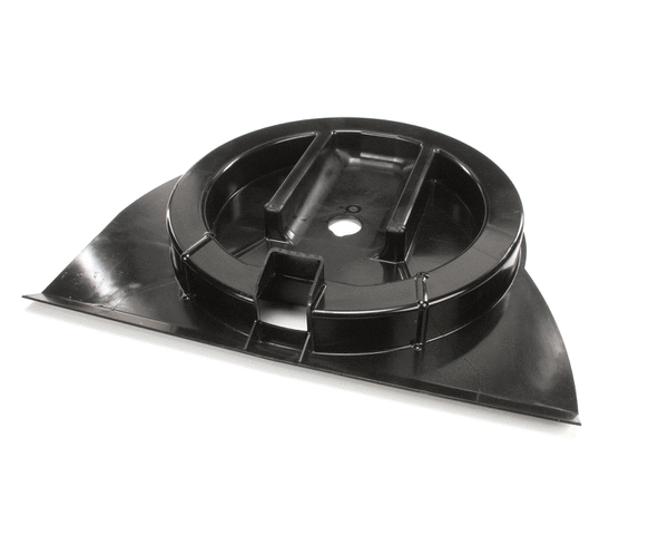 MULTIPLEX PARTS Multiplex 5031614 Area Paddle Wh - SKU MANB5031614
