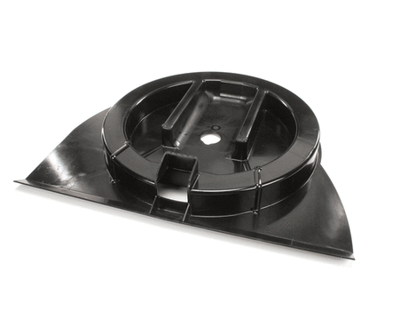 MULTIPLEX PARTS Multiplex 5031614 Area Paddle Wh - SKU MANB5031614