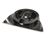 MULTIPLEX PARTS Multiplex 5031614 Area Paddle Wh - SKU MANB5031614
