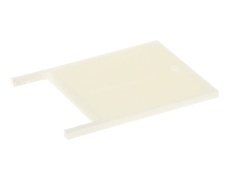 MULTIPLEX PARTS Multiplex 5031624 Door Plas - SKU MANB5031624