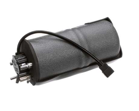 MULTIPLEX PARTS Multiplex 5031860 Tank 115V Insul Vert Carb - SKU MANB5031860