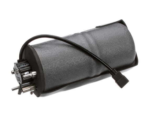 MULTIPLEX PARTS Multiplex 5031860 Tank 115V Insul Vert Carb - SKU MANB5031860