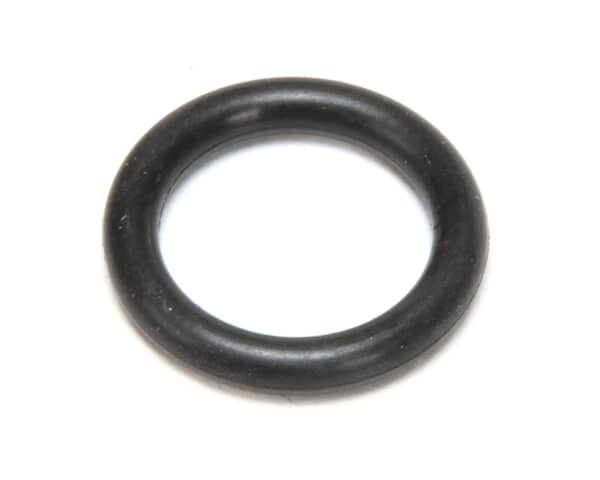 MULTIPLEX PARTS Multiplex 509 Oring 112 - SKU MANB509